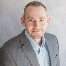 Jared Knudson Image
